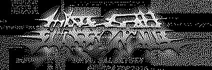 evilpuke's profile banner image