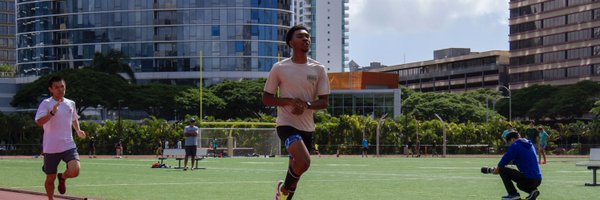 GalesTida Profile Banner