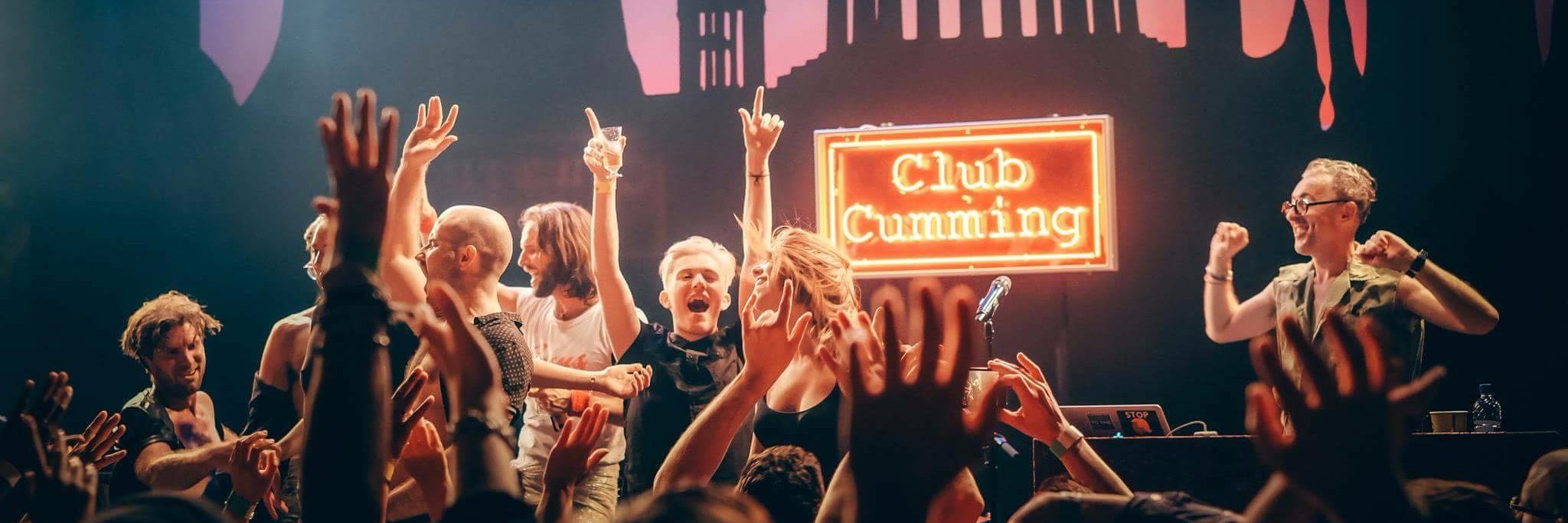 LUKA ANTONY BJELIS 🎼 banner