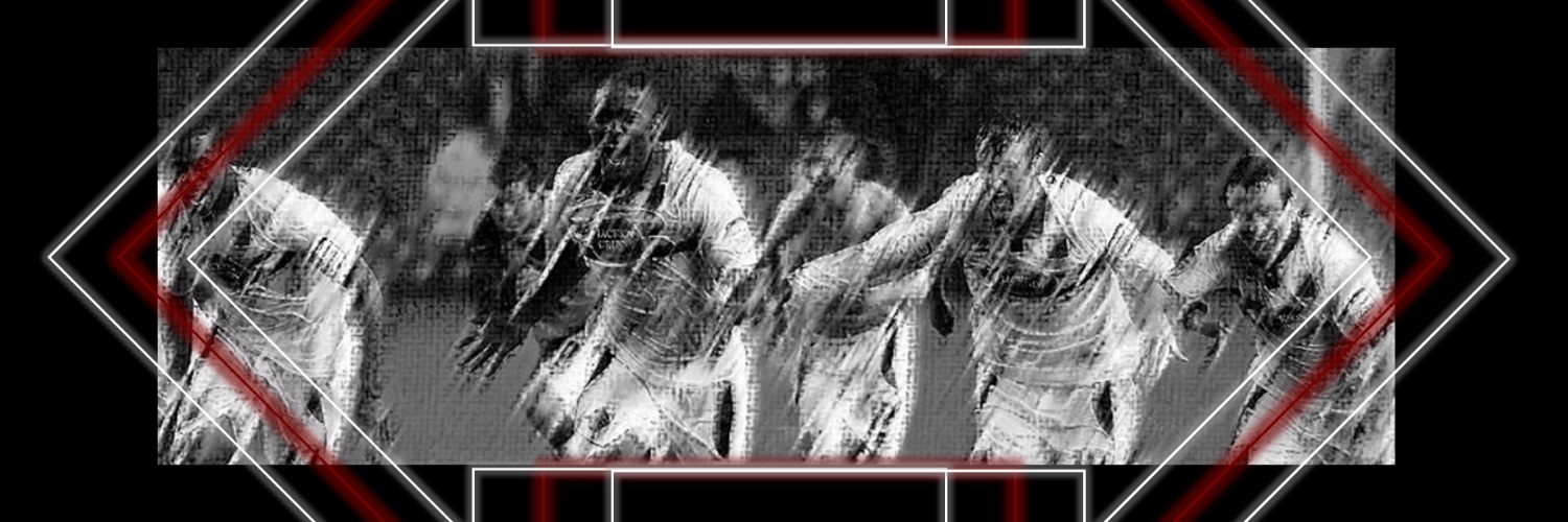 NTFC Player Vault 👞 banner