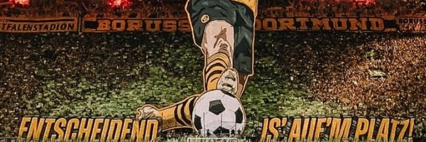 LafonateBVB Profile Banner