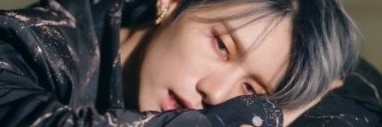 95seunghee's profile banner image