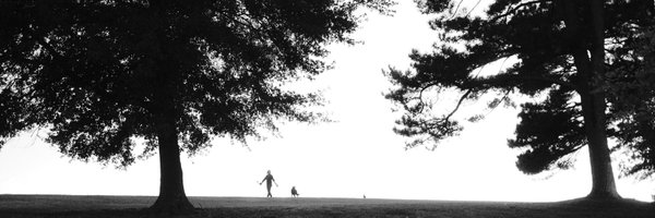 nathannotforyou Profile Banner