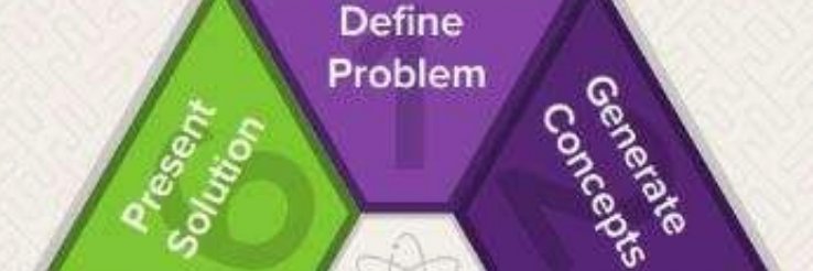 Lisa Repp (D73.5 - STEM) - she/her banner