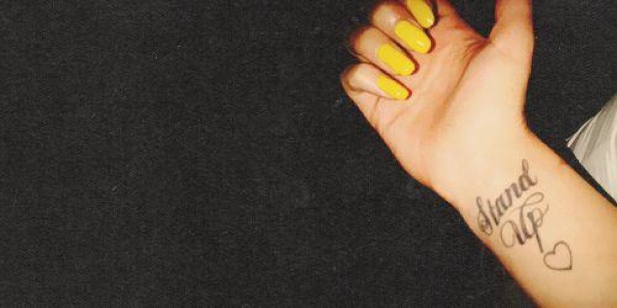 RH14N7's profile banner image