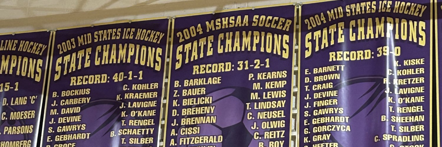 Gunners Picks banner