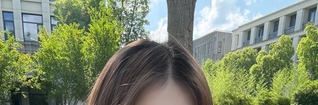 Coco banner