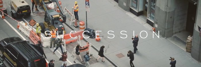 succession script bot's banner