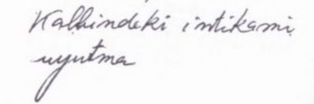 Alper Senol🇹🇷🇦🇿 banner