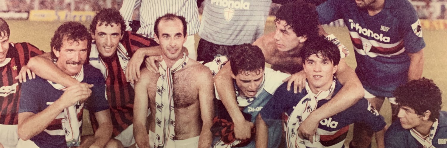AleScanzio's profile banner image