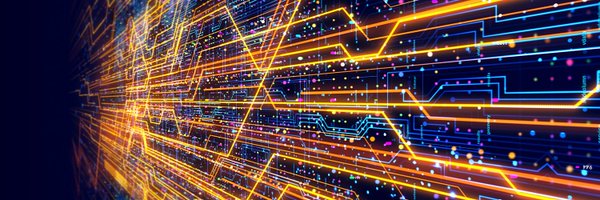 CryptoLawUS Profile Banner
