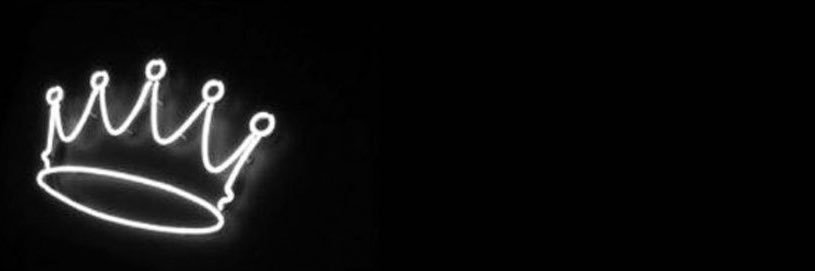 14.03.23 🤍 banner