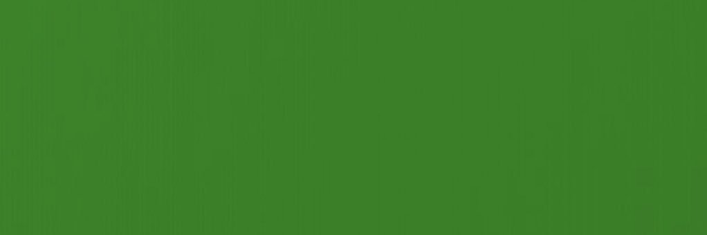 mnld24's profile banner image