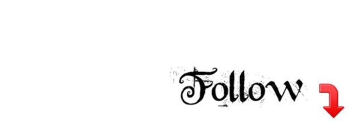 smaa_36's profile banner image