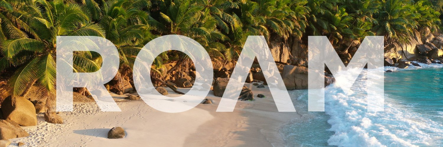 Personal Travel Management Ltd banner