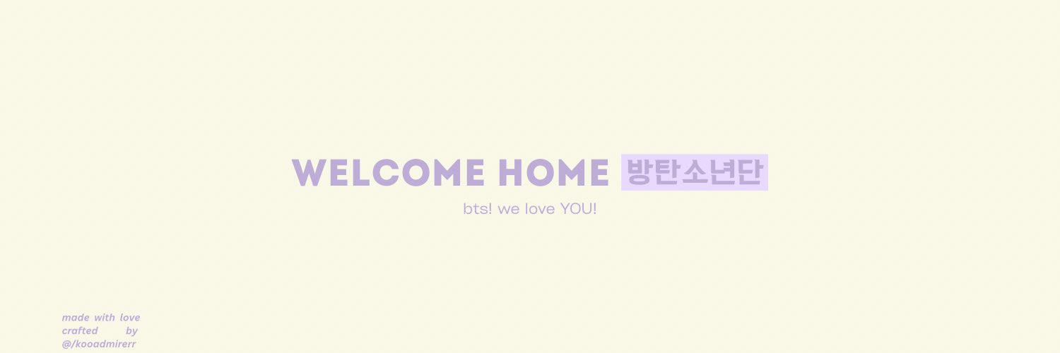 xqmei 🦋🍂 banner