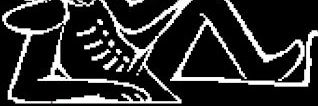 soapiemaid's profile banner image