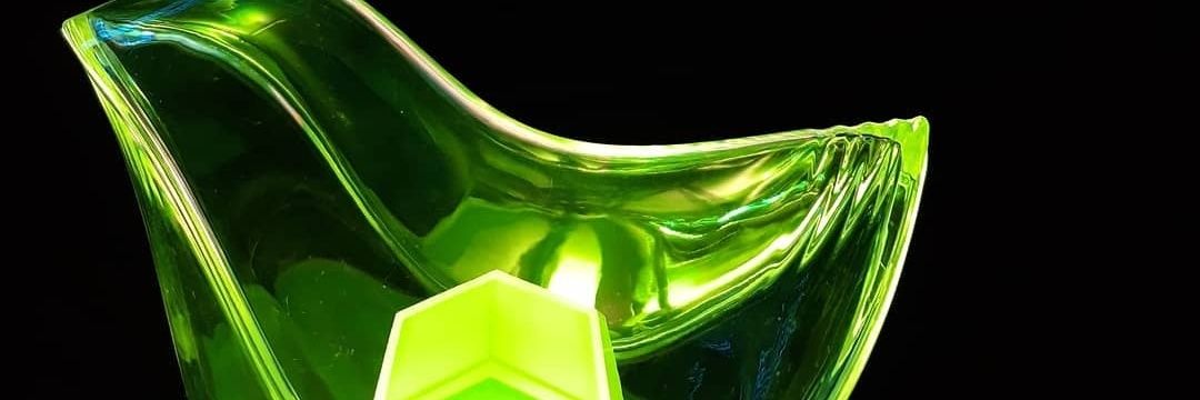 callmezom's profile banner image