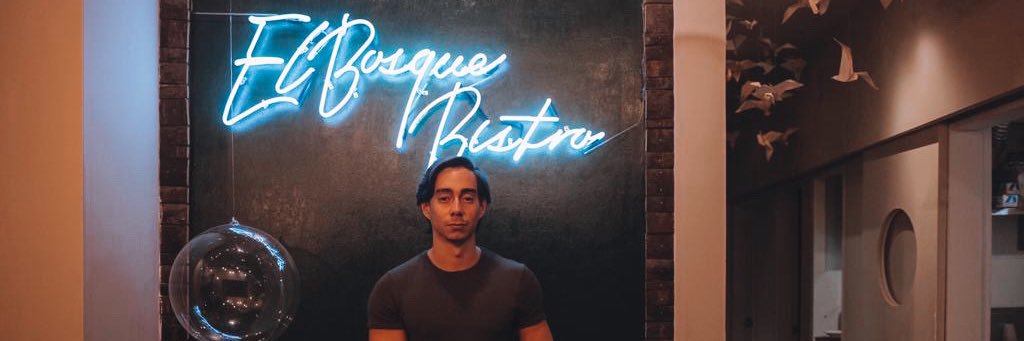 Ivangarciaa's profile banner image