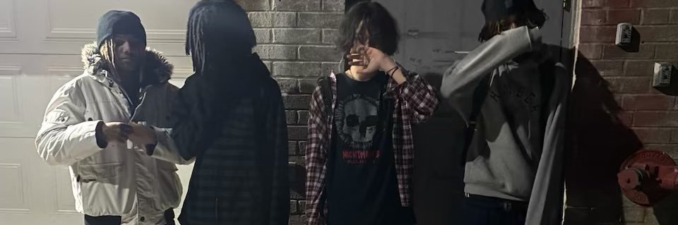 nevertookpercs's profile banner image