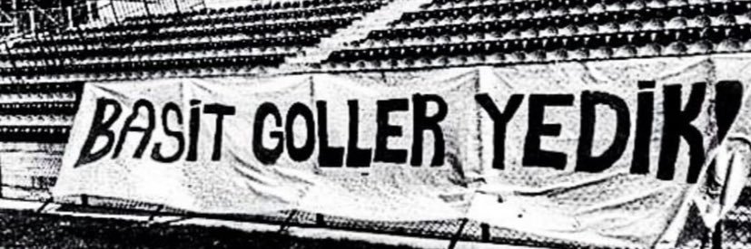 Hasan Adıyaman banner