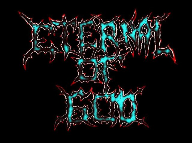 ilul_ifat's profile banner image