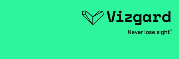 VIZGARD_AI Profile Banner