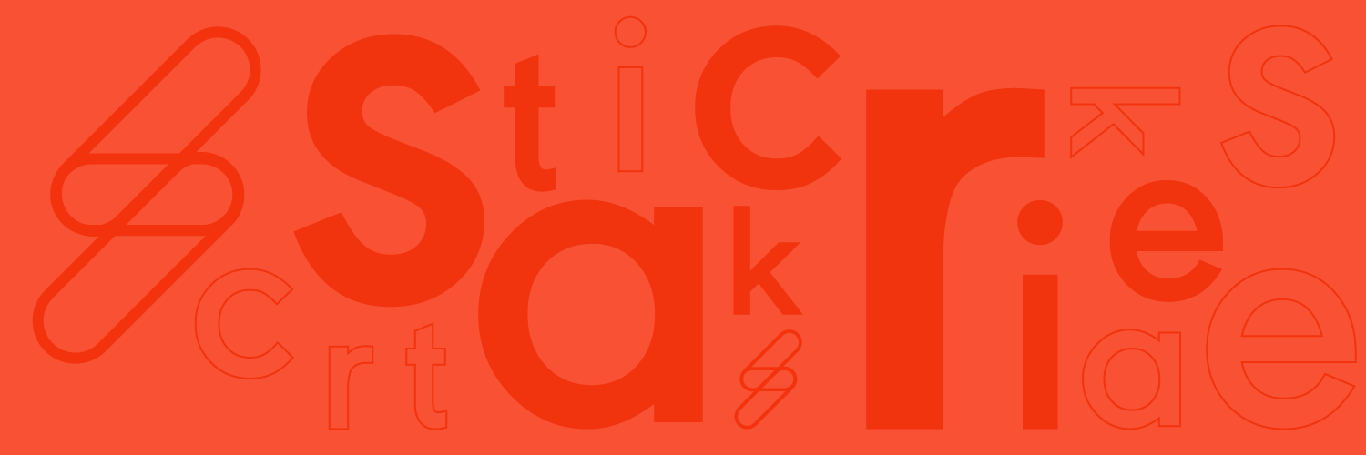 Enoma - Stackrie banner