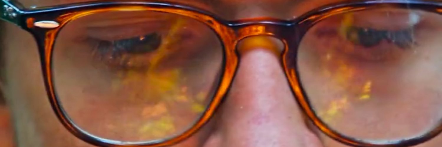 vincemance's profile banner image