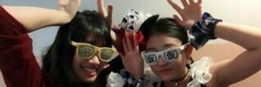 sa_yellow_'s profile banner image