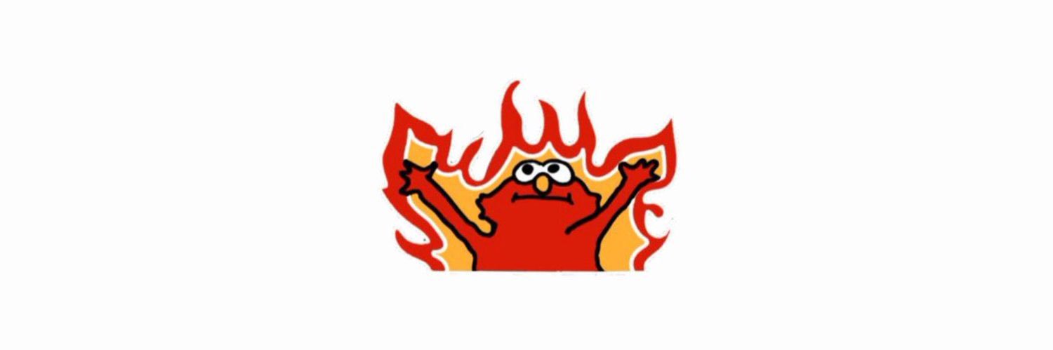 demango_boing's profile banner image