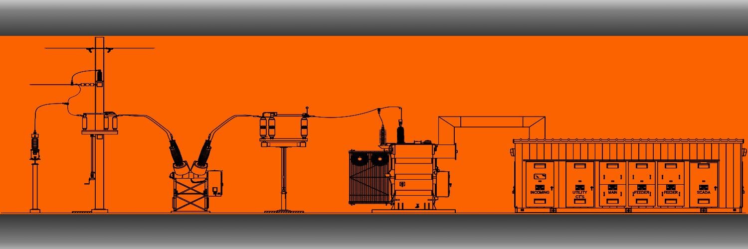 SSL (@SwitchgearSol) / Posts / X