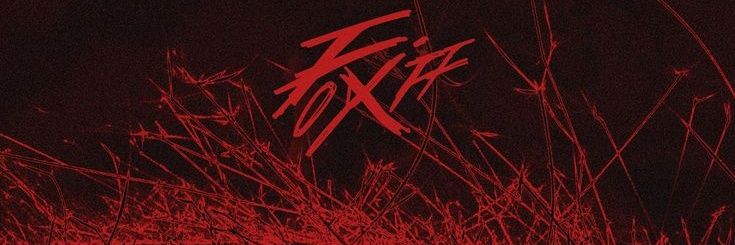 lowthbroks's profile banner image