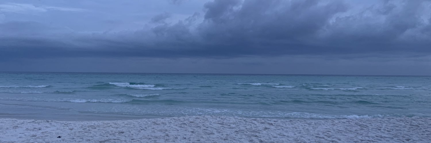 bwaltz's profile banner image