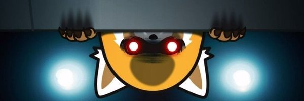 PitoutYang Profile Banner