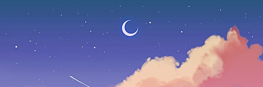 pancweas's profile banner image