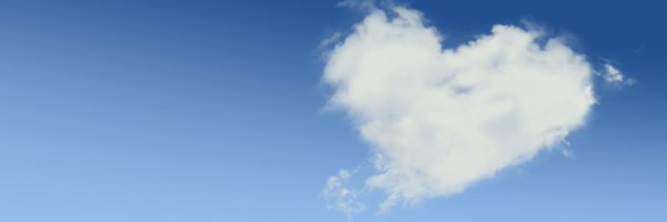 UNCCardiology Profile Banner