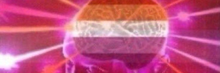 W I L L's banner