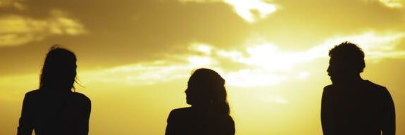 marganda__'s profile banner image