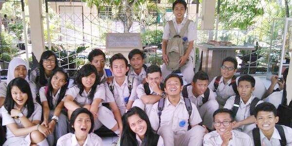DKV SMSR #4 banner