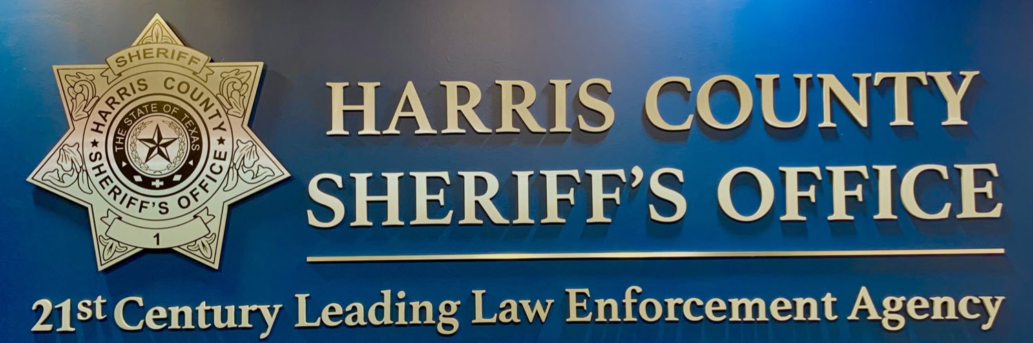 HCSOJail banner