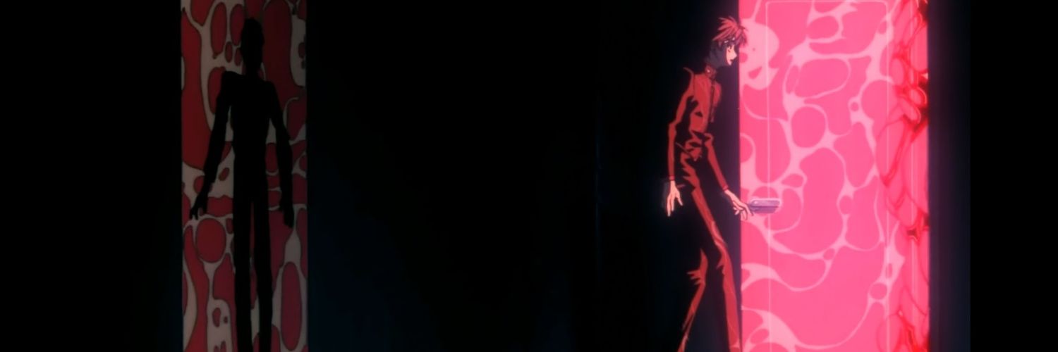fuecoco gorra banner