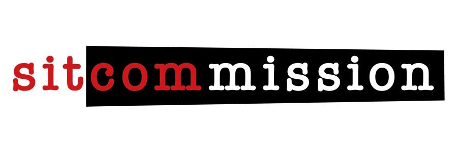 Sitcom Mission banner