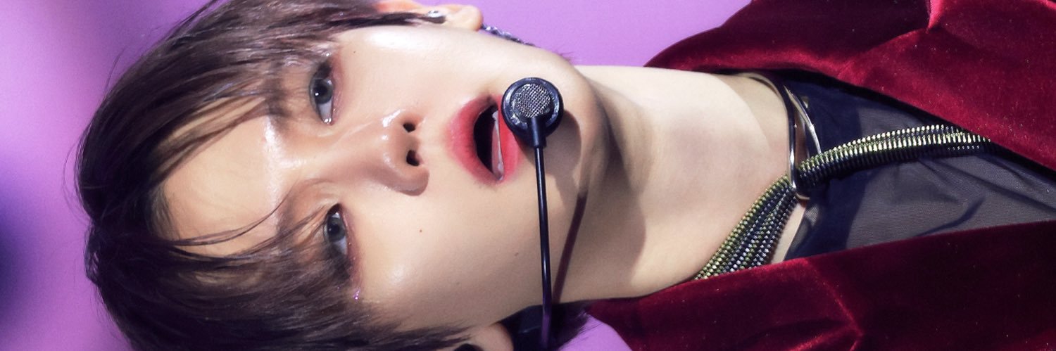 찰리´ 0 ` banner