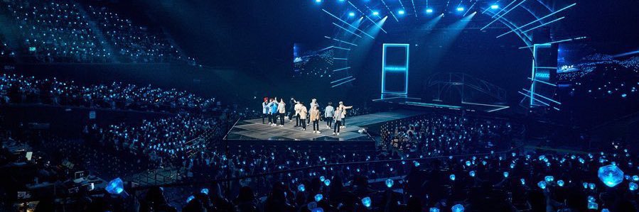 boran_boran31's profile banner image