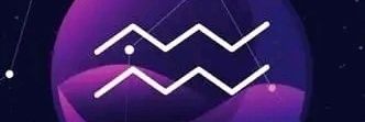 naosouobrigad4h's profile banner image