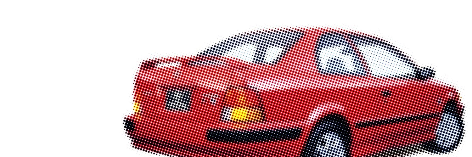 ValentinoAngla's profile banner image