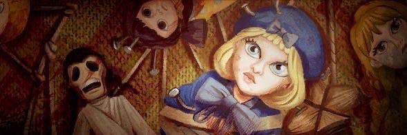 ブラット banner