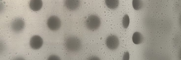 boredomens's profile banner image