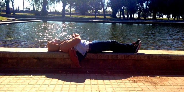pablo_botteri's profile banner image